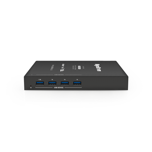 EX-100-USB3_RX_FrntTlt_Rndr Shadow_2